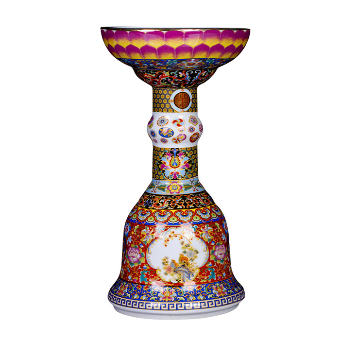 porcelain for Jahrriesnge big vase in ground cna1144 porcelain Jahrriesnge for big vase in ground cna1144