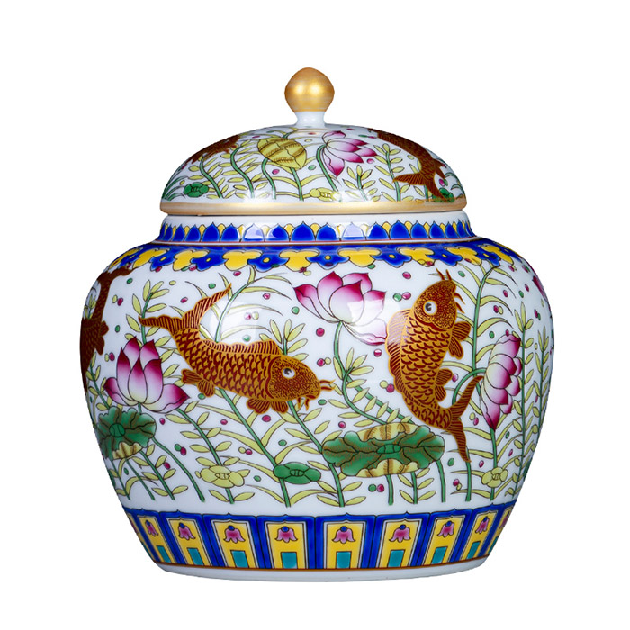 porcelain for Jahrriesnge big vase in ground cna1148 porcelain Jahrriesnge for big vase in ground cna1148