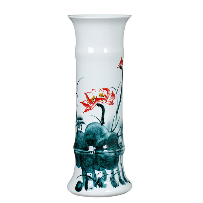 porcelain for Jahrriesnge big vase in ground cna1152 porcelain Jahrriesnge for big vase in ground cna1152