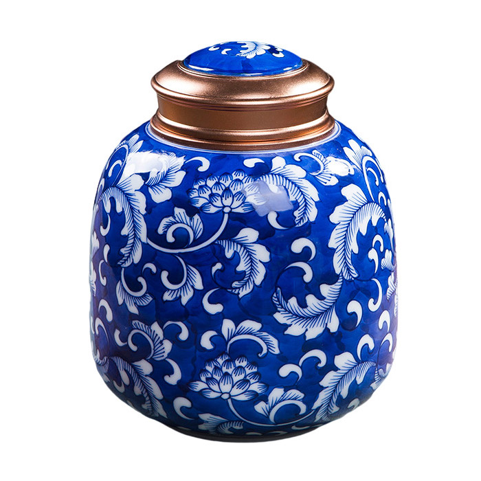 porcelain for Jahrriesnge big vase in ground cna1157 porcelain Jahrriesnge for big vase in ground cna1157