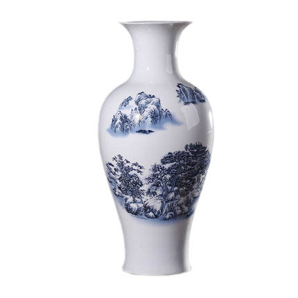 porcelain for Jahrriesnge cna1166 porcelain Jahrriesnge for cna1166