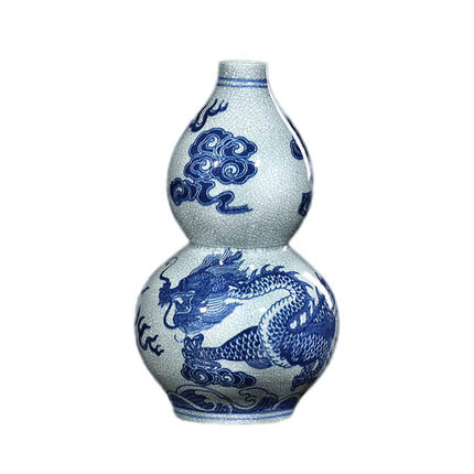 porcelain for Jahrriesnge crack dragon vase cna1170 porcelain Jahrriesnge for crack dragon vase cna1170