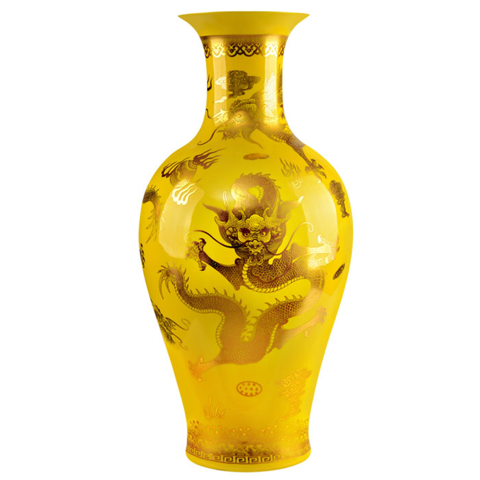 porcelain for Jahrriesnge cna1179 porcelain Jahrriesnge for cna1179
