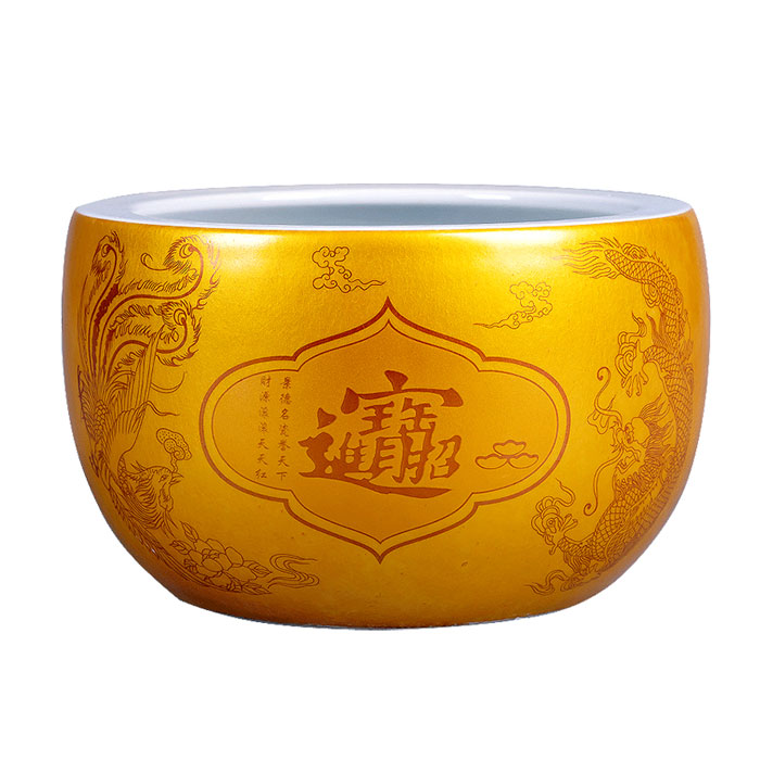 porcelain for Jahrriesnge cna1183 porcelain Jahrriesnge for cna1183