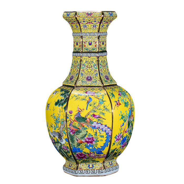 porcelain for Jahrriesnge cna1185 porcelain Jahrriesnge for cna1185