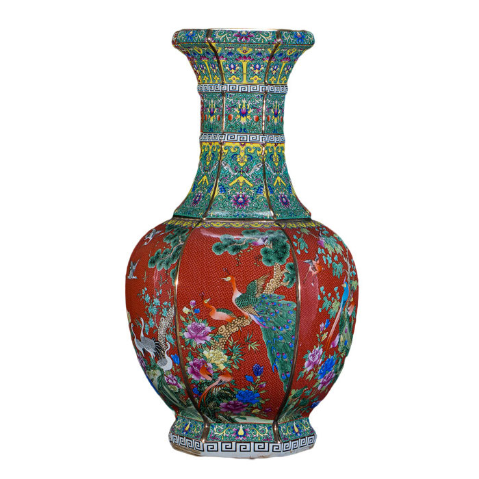 porcelain for Jahrriesnge cna1186 porcelain Jahrriesnge for cna1186