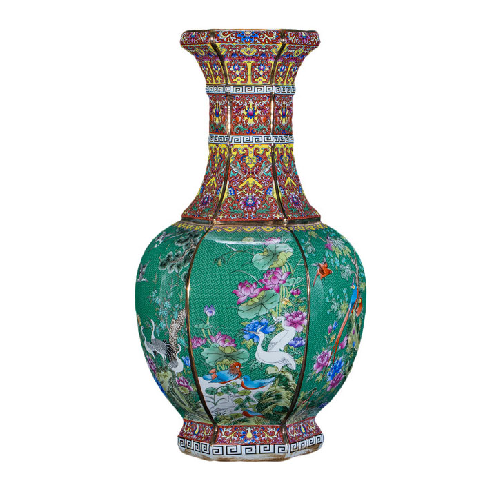 porcelain for Jahrriesnge cna1187 porcelain Jahrriesnge for cna1187