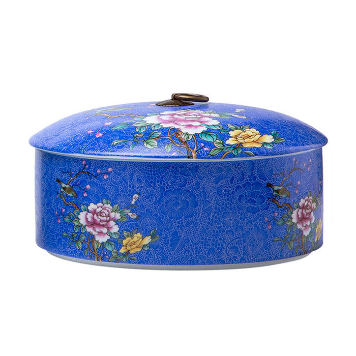 porcelain for Jahrriesnge cna1193 porcelain Jahrriesnge for cna1193