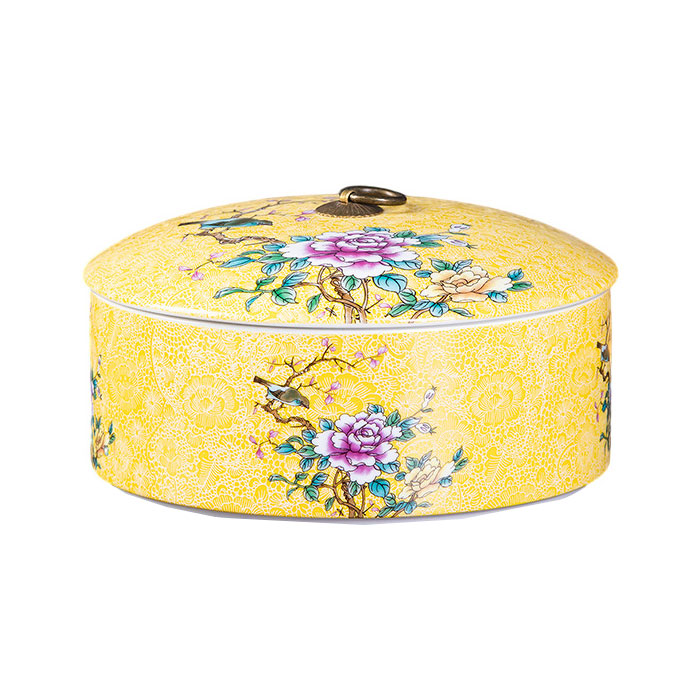 porcelain for Jahrriesnge cna1195 porcelain Jahrriesnge for cna1195
