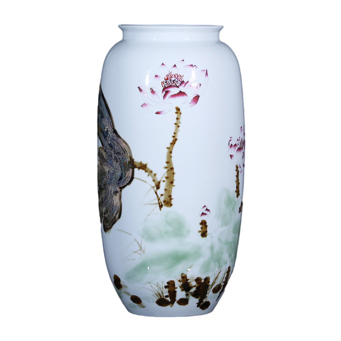 porcelain for Jahrriesnge cna1197 porcelain Jahrriesnge for cna1197