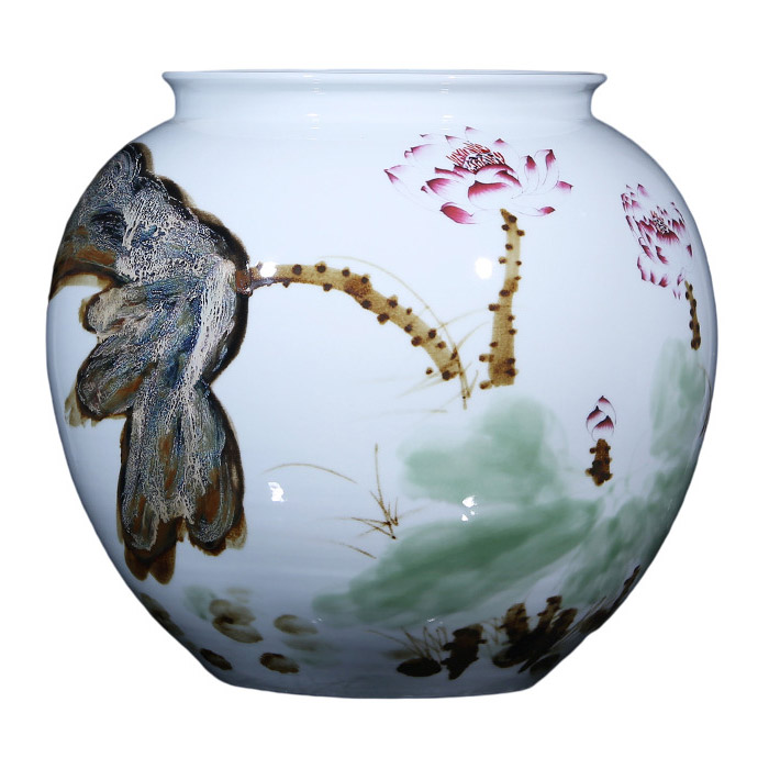 porcelain for Jahrriesnge cna1198 porcelain Jahrriesnge for cna1198