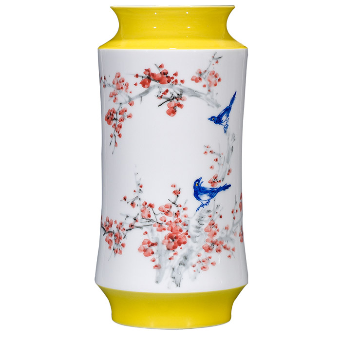 porcelain for Jahrriesnge cna1199 porcelain Jahrriesnge for cna1199