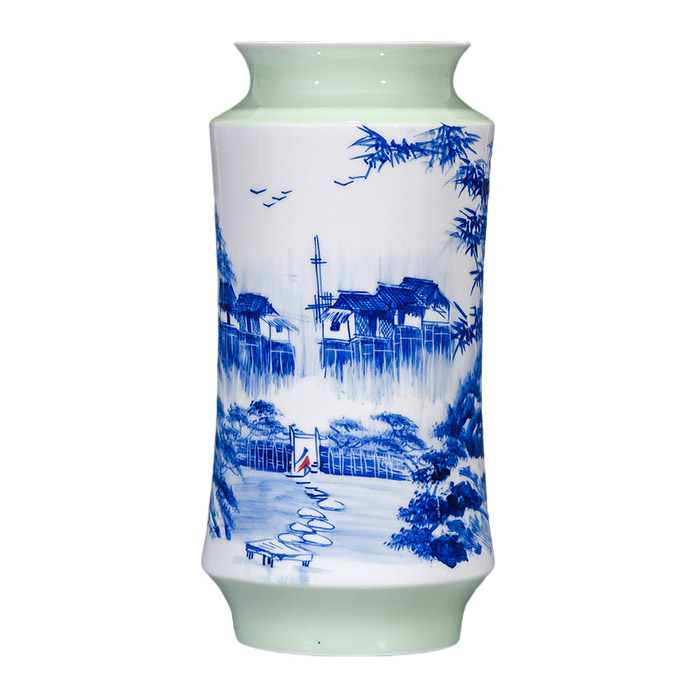 porcelain for Jahrriesnge cna1201 porcelain Jahrriesnge for cna1201