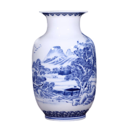 porcelain for Jahrriesnge vase cna1211 porcelain Jahrriesnge for vase cna1211