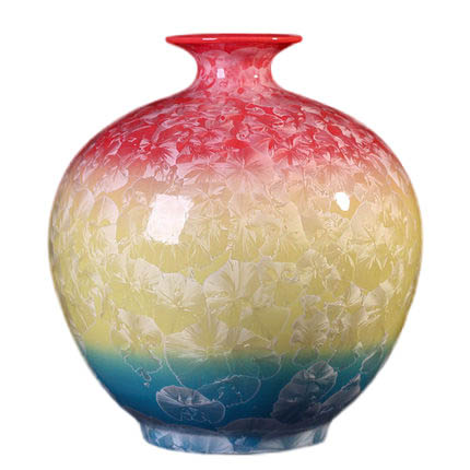 porcelain for Jahrriesnge crystal glaze vase cna1219 porcelain Jahrriesnge for crystal glaze vase cna1219