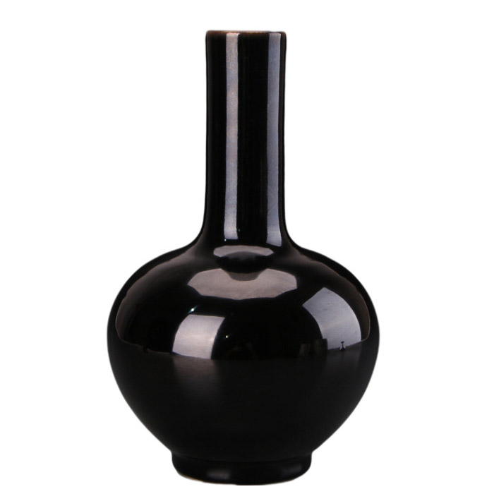 porcelain for Jahrriesnge lotus flower vase cna1228 porcelain Jahrriesnge for lotus flower vase cna1228
