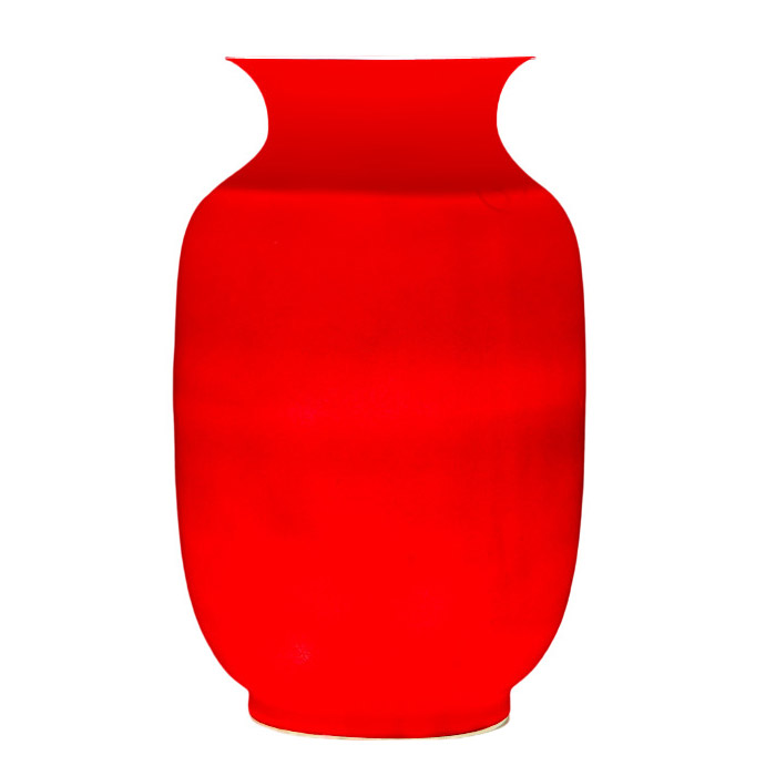 porcelain for Jahrriesnge crack glaze vase cna1229 porcelain Jahrriesnge for crack glaze vase cna1229