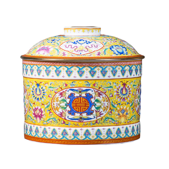 porcelain for Jahrriesnge cna1231 porcelain Jahrriesnge for cna1231