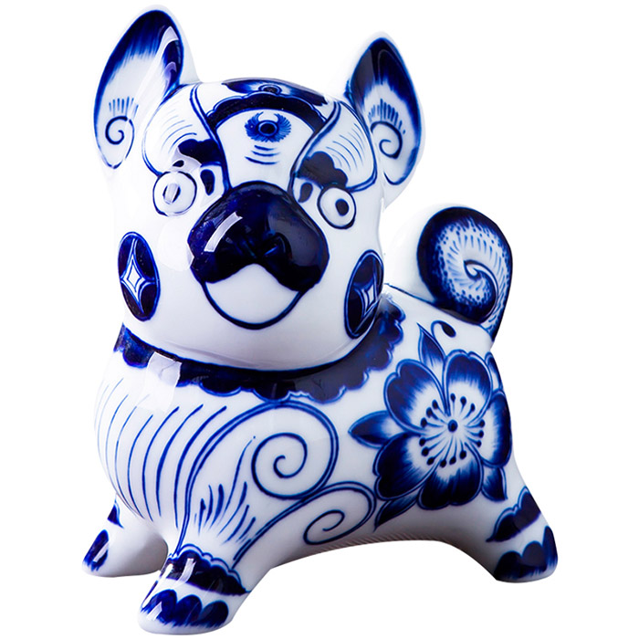 porcelain for Jahrriesnge cna1232 porcelain Jahrriesnge for cna1232