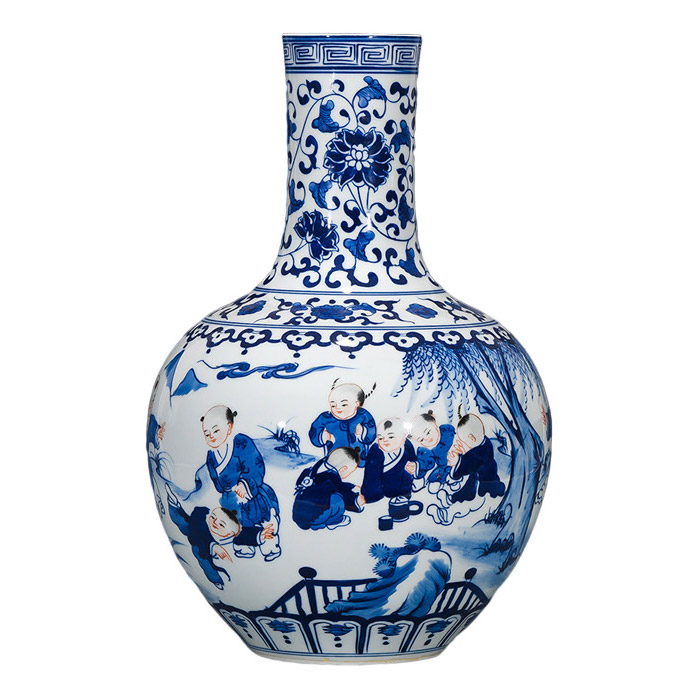 porcelain for Jahrriesnge cna1234 porcelain Jahrriesnge for cna1234