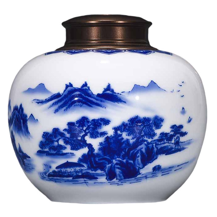 porcelain for Jahrriesnge crack glaze vase cna1239 porcelain Jahrriesnge for crack glaze vase cna1239