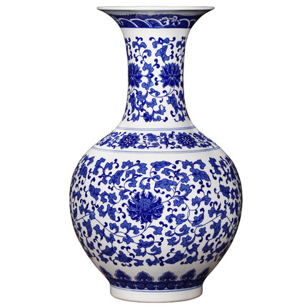 porcelain for Jahrriesnge vase cna1241 porcelain Jahrriesnge for vase cna1241