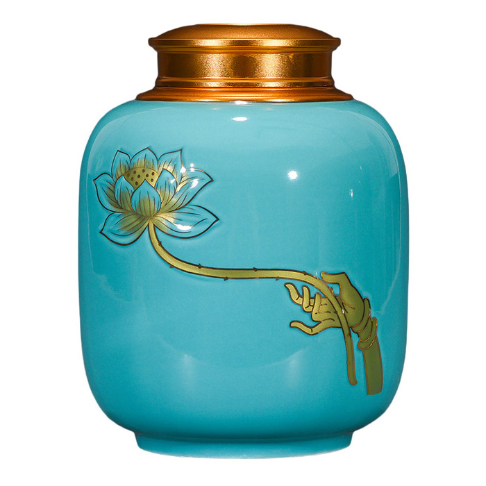 porcelain for Jahrriesnge vase set 3 pcs cna1248 porcelain Jahrriesnge for vase set 3 pcs cna1248