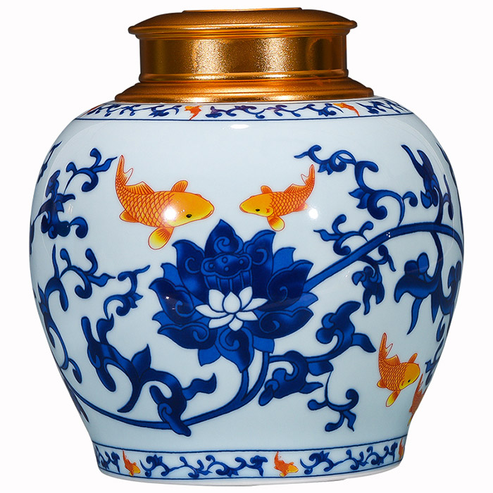 porcelain for Jahrriesnge vase set 3 pcs cna1250 porcelain Jahrriesnge for vase set 3 pcs cna1250