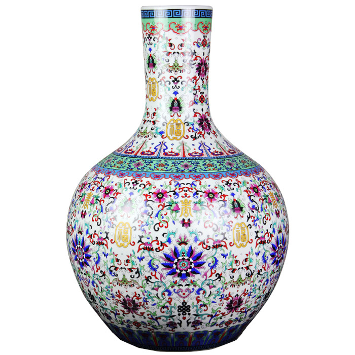 porcelain for Jahrriesnge cna1251 porcelain Jahrriesnge for cna1251