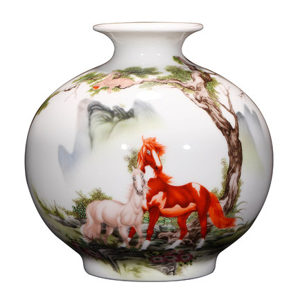 porcelain for Jahrriesnge amimal vase cna1257 porcelain Jahrriesnge for amimal vase cna1257