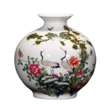 porcelain for Jahrriesnge amimal vase cna1263 porcelain Jahrriesnge for amimal vase cna1263