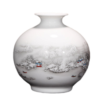 porcelain for Jahrriesnge amimal vase cna1264 porcelain Jahrriesnge for amimal vase cna1264