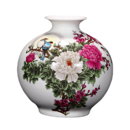 porcelain for Jahrriesnge amimal vase cna1266 porcelain Jahrriesnge for amimal vase cna1266