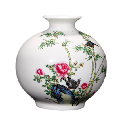 porcelain for Jahrriesnge amimal vase cna1267 porcelain Jahrriesnge for amimal vase cna1267