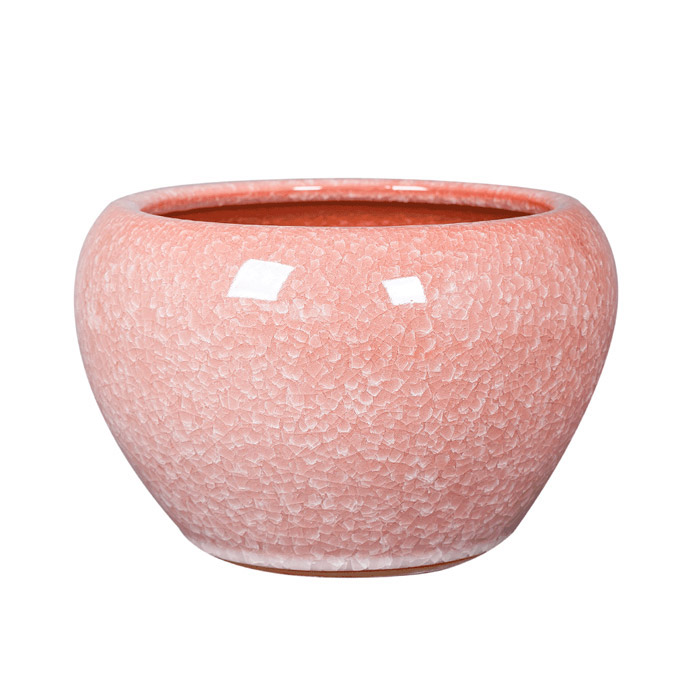 porcelain for Jahrriesnge gourd vase cna1269 porcelain Jahrriesnge for gourd vase cna1269