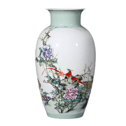 porcelain for Jahrriesnge colorful vase cna1274 porcelain Jahrriesnge for colorful vase cna1274