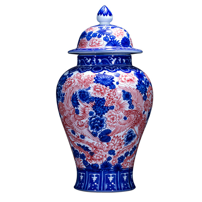 porcelain for Jahrriesnge birds vase cna1277 porcelain Jahrriesnge for birds vase cna1277