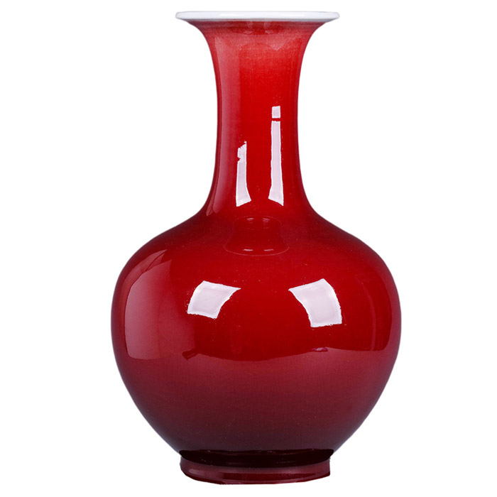 porcelain for Jahrriesnge red vase cna1278 porcelain Jahrriesnge for red vase cna1278