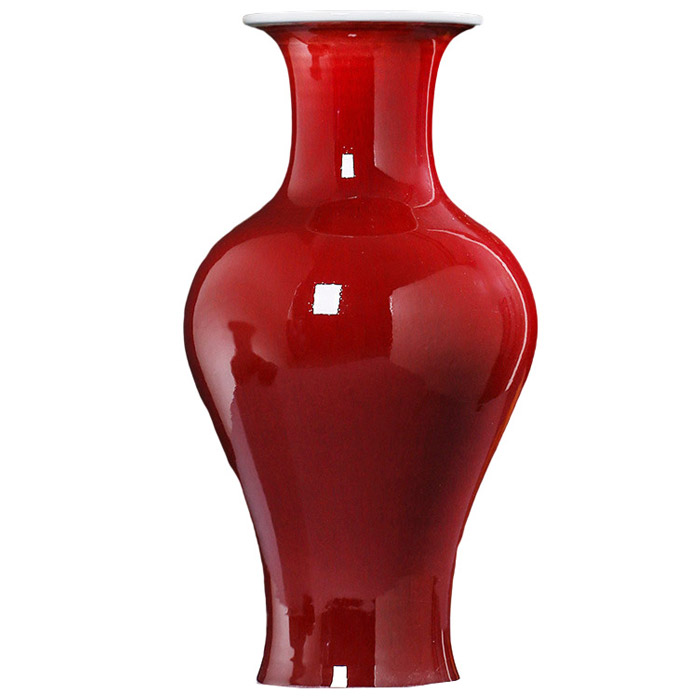 porcelain for Jahrriesnge red vase cna1280 porcelain Jahrriesnge for red vase cna1280