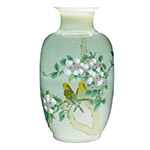 porcelain for Jahrriesnge cna1284 porcelain Jahrriesnge for cna1284