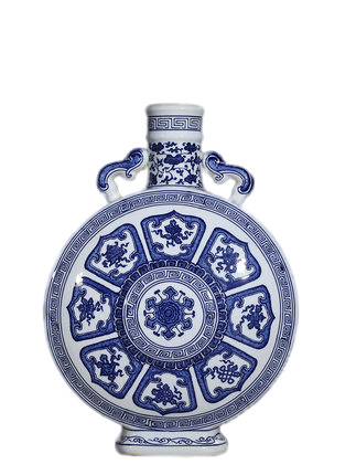 porcelain for Jahrriesnge vase cna1294 porcelain Jahrriesnge for vase cna1294