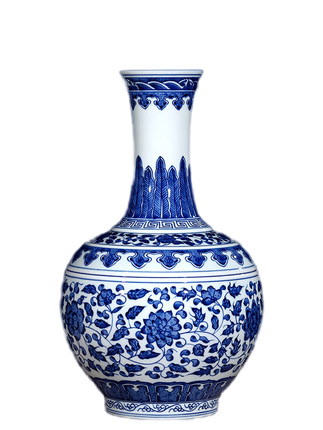 porcelain for Jahrriesnge cna1296 porcelain Jahrriesnge for cna1296
