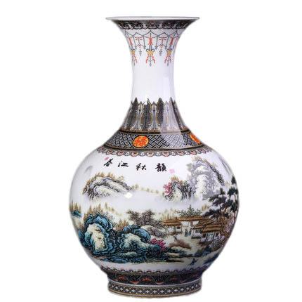 porcelain for Jahrriesnge vase cna1313 porcelain Jahrriesnge for vase cna1313