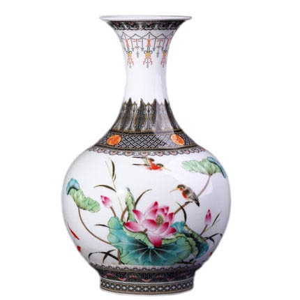 porcelain for Jahrriesnge vase cna1314 porcelain Jahrriesnge for vase cna1314