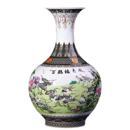 porcelain for Jahrriesnge vase cna1315 porcelain Jahrriesnge for vase cna1315