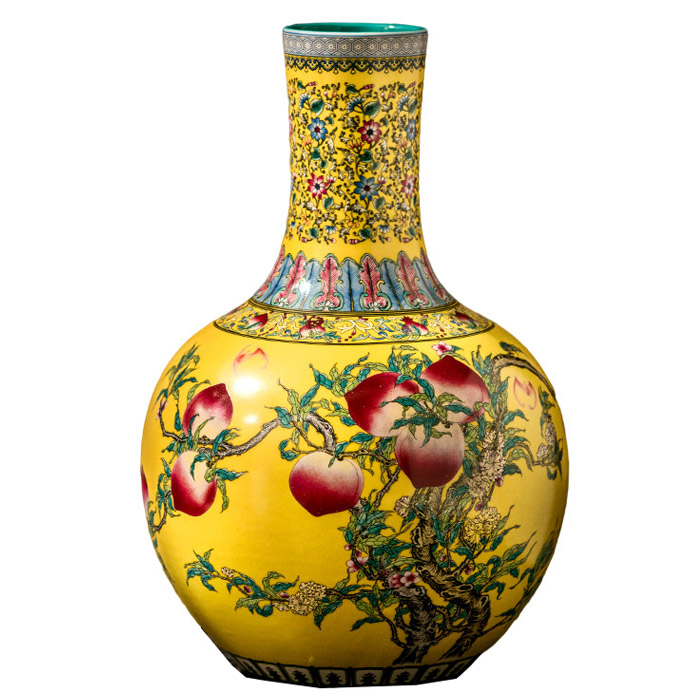 porcelain for Jahrriesnge vase cna1319 porcelain Jahrriesnge for vase cna1319