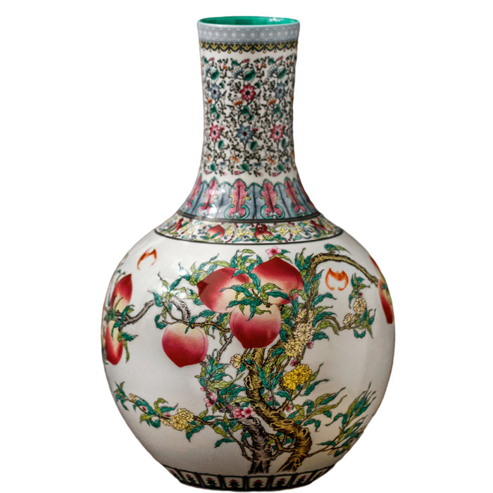 porcelain for Jahrriesnge vase cna1320 porcelain Jahrriesnge for vase cna1320