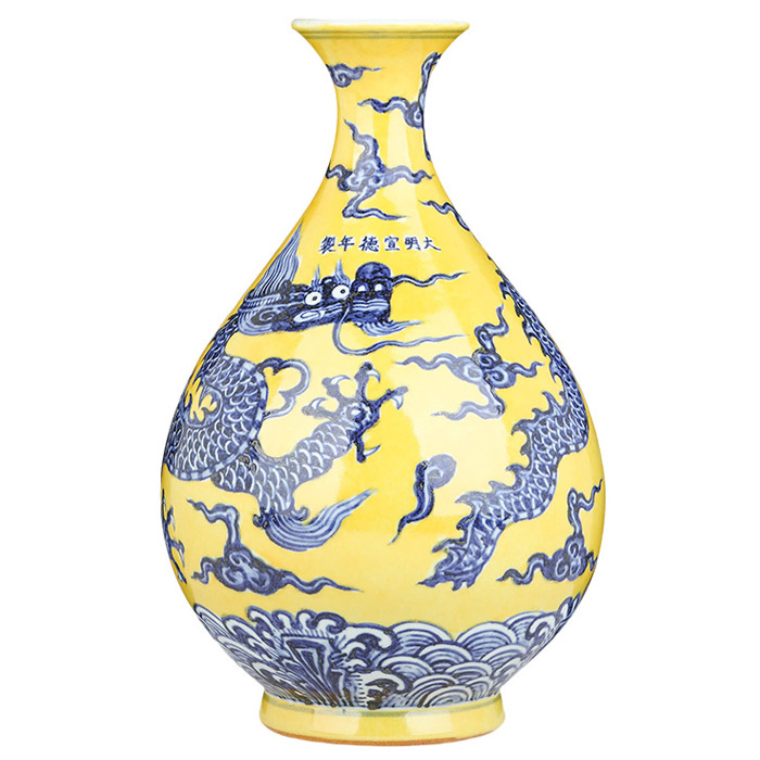 porcelain for Jahrriesnge vase cna1321 porcelain Jahrriesnge for vase cna1321