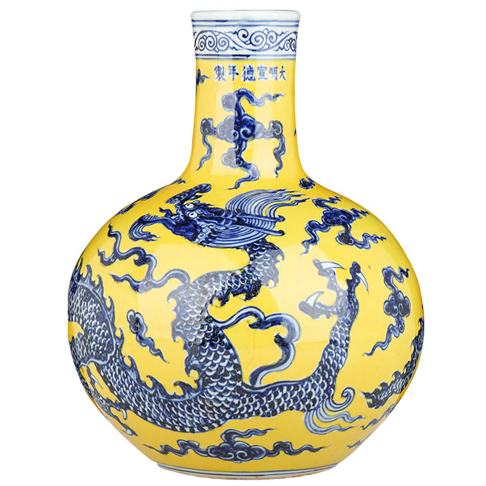 porcelain for Jahrriesnge vase cna1322 porcelain Jahrriesnge for vase cna1322