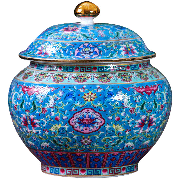 porcelain for Jahrriesnge flowers vase cna1323 porcelain Jahrriesnge for flowers vase cna1323